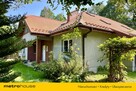 Dom Konstancin Jeziorna, duża, zielona działka - 13