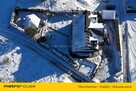 Twój kawałek Pienin z widokiem na marzenia! - 5