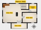 Twój kawałek Pienin z widokiem na marzenia! - 8