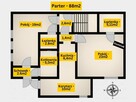 Twój kawałek Pienin z widokiem na marzenia! - 9