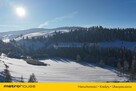 Twój kawałek Pienin z widokiem na marzenia! - 11