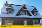 Twój kawałek Pienin z widokiem na marzenia! - 13