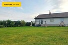 DO KUPIENIA - FAJNY DOM Z DUŻĄ DZIAŁKĄ W KIEKRZU! - 1