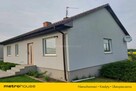 DO KUPIENIA - FAJNY DOM Z DUŻĄ DZIAŁKĄ W KIEKRZU! - 15