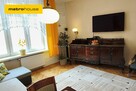 Zrealizuj marzenie - Idealne mieszkanie w centrum. - 1