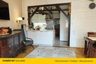 Zrealizuj marzenie - Idealne mieszkanie w centrum. - 3