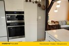 Zrealizuj marzenie - Idealne mieszkanie w centrum. - 5