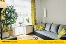 Zrealizuj marzenie - Idealne mieszkanie w centrum. - 6