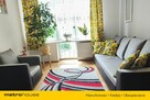 Zrealizuj marzenie - Idealne mieszkanie w centrum. - 7