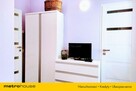 Zrealizuj marzenie - Idealne mieszkanie w centrum. - 9