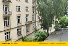 Zrealizuj marzenie - Idealne mieszkanie w centrum. - 15