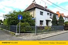 MIESZKANIE PARTER Z 2 OGRODAMI  BEZCZYNSZOWE !!! - 3