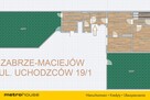 MIESZKANIE PARTER Z 2 OGRODAMI  BEZCZYNSZOWE !!! - 16