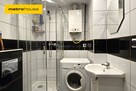 48 M², PARTER,  SIKORNIK – GOTOWE DO ZAMIESZKANIA - 1