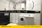 48 M², PARTER,  SIKORNIK – GOTOWE DO ZAMIESZKANIA - 2