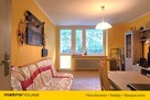 48 M², PARTER,  SIKORNIK – GOTOWE DO ZAMIESZKANIA - 7