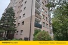 48 M², PARTER,  SIKORNIK – GOTOWE DO ZAMIESZKANIA - 9