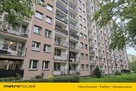 48 M², PARTER,  SIKORNIK – GOTOWE DO ZAMIESZKANIA - 11