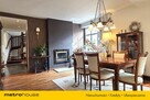 Mieszkanie 137 m², 2 poziomy  Zabrze- centrum - 6