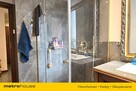 Mieszkanie 137 m², 2 poziomy  Zabrze- centrum - 8