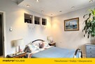 Mieszkanie 137 m², 2 poziomy  Zabrze- centrum - 11