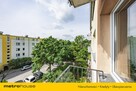 3 pokoje w sąsiedztwie Parku Reagana i morza - 13