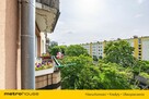 3 pokoje w sąsiedztwie Parku Reagana i morza - 14