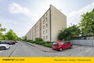 3 pokoje w sąsiedztwie Parku Reagana i morza - 16
