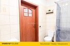 Mieszkanie Nowy Sumin - 2