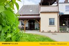 Mieszkanie Nowy Sumin - 7