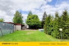 Mieszkanie Nowy Sumin - 9