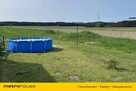 Mieszkanie Nowy Sumin - 12