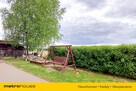 Mieszkanie Nowy Sumin - 14