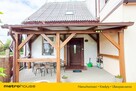 Mieszkanie Nowy Sumin - 15