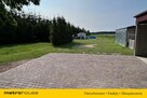Mieszkanie Nowy Sumin - 16