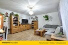 Komfortowe mieszkanie 60 m2, parter, ul. Gołdapska - 2