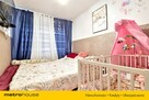 Komfortowe mieszkanie 60 m2, parter, ul. Gołdapska - 3