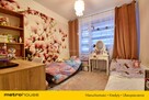 Komfortowe mieszkanie 60 m2, parter, ul. Gołdapska - 4