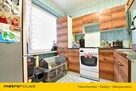 Komfortowe mieszkanie 60 m2, parter, ul. Gołdapska - 5