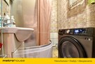 Komfortowe mieszkanie 60 m2, parter, ul. Gołdapska - 6