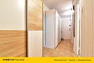 Komfortowe mieszkanie 60 m2, parter, ul. Gołdapska - 7