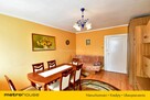 * Mieszkanie w Olecku 81m2, 4 pokoje -2 piętro * - 2