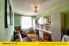 * Mieszkanie w Olecku 81m2, 4 pokoje -2 piętro * - 5
