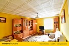 * Mieszkanie w Olecku 81m2, 4 pokoje -2 piętro * - 6