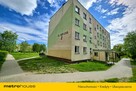 3-pokojowe mieszkanie w Olecku, 60 m² - 2 piętro - 2