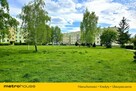 3-pokojowe mieszkanie w Olecku, 60 m² - 2 piętro - 3