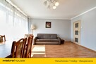 3-pokojowe mieszkanie w Olecku, 60 m² - 2 piętro - 4