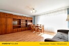 3-pokojowe mieszkanie w Olecku, 60 m² - 2 piętro - 5