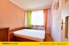 3-pokojowe mieszkanie w Olecku, 60 m² - 2 piętro - 8
