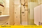 3-pokojowe mieszkanie w Olecku, 60 m² - 2 piętro - 9